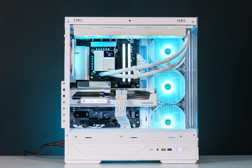 【AIO】Concept - 7
